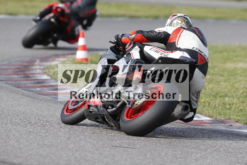 Archiv-2025/08 20.04.2025 Speer Racing ADR/Gruppe gelb/20